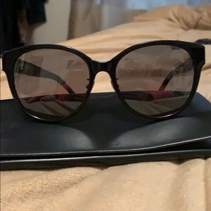 Saint laurent sunglasses SL M39/K 002